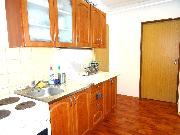 Prodej prostornho a zazenho bytu s dvma jednotkami - 1kk a 2+1 76,80 m2, Josefv Dl u Jablonce