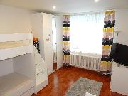 Prodej prostornho a zazenho bytu s dvma jednotkami - 1kk a 2+1 76,80 m2, Josefv Dl u Jablonce