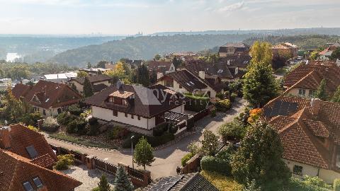 Obrzek nen k dispozici.