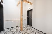Prodej p�dn�ho bytu s parkov�n�m, 20 minut za Prahou