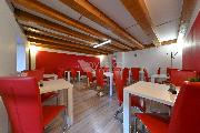Prodej restaurace 296 m2, Hlavn� t��da,  �esk� T��n