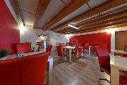 Prodej restaurace 296 m2, Hlavn� t��da,  �esk� T��n