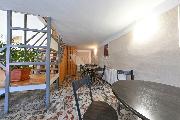 Prodej restaurace 296 m2, Hlavn� t��da,  �esk� T��n