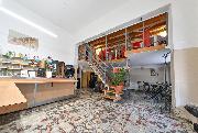 Prodej restaurace 296 m2, Hlavn� t��da,  �esk� T��n