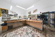 Prodej restaurace 296 m2, Hlavn� t��da,  �esk� T��n