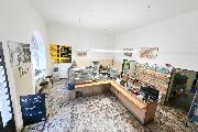 Prodej restaurace 296 m2, Hlavn� t��da,  �esk� T��n