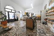 Prodej restaurace 296 m2, Hlavn� t��da,  �esk� T��n