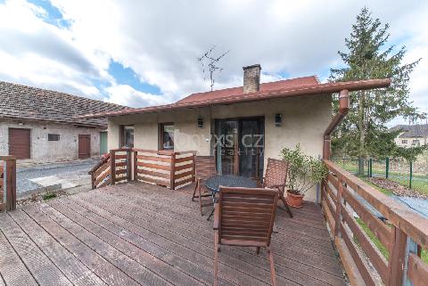 Obr�zek nen� k dispozici.