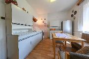 Prodej rodinnho domu 140 m2, pozemek 1 116 m2,  Ndek
