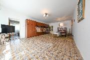 Prodej rodinnho domu 140 m2, pozemek 1 116 m2,  Ndek