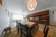 Prodej rodinnho domu 140 m2, pozemek 1 116 m2,  Ndek