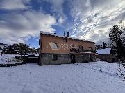 Prodej rodinn�ho domu 140 m2, pozemek 1 116 m2,  N�dek