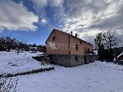 Prodej rodinn�ho domu 140 m2, pozemek 1 116 m2,  N�dek