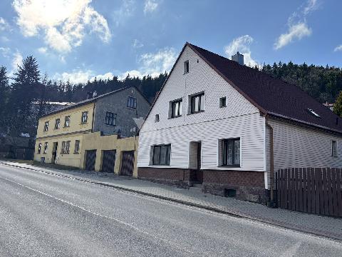 Obr�zek nen� k dispozici.