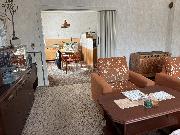Prodej rodinn�ho domu 162 m2, pozemek 1077 m2, J. A. Komensk�ho, �acl��