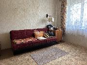 Prodej rodinn�ho domu 162 m2, pozemek 1077 m2, J. A. Komensk�ho, �acl��