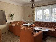 Prodej rodinn�ho domu 162 m2, pozemek 1077 m2, J. A. Komensk�ho, �acl��