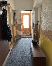 Prodej rodinn�ho domu 162 m2, pozemek 1077 m2, J. A. Komensk�ho, �acl��