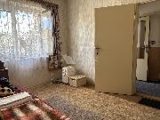 Prodej rodinn�ho domu 162 m2, pozemek 1077 m2, J. A. Komensk�ho, �acl��