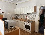 Prodej rodinn�ho domu 162 m2, pozemek 1077 m2, J. A. Komensk�ho, �acl��