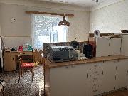 Prodej rodinn�ho domu 162 m2, pozemek 1077 m2, J. A. Komensk�ho, �acl��