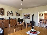 Prodej rodinnho domu 163 m2 s pozemkem 1460 m2, Lib - Psinice