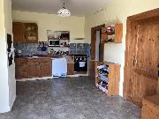Prodej rodinnho domu 163 m2 s pozemkem 1460 m2, Lib - Psinice