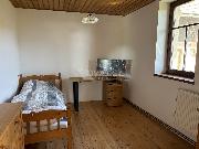 Prodej rodinnho domu 163 m2 s pozemkem 1460 m2, Lib - Psinice