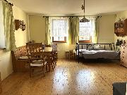 Prodej rodinnho domu 163 m2 s pozemkem 1460 m2, Lib - Psinice