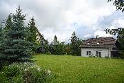Prodej rodinn�ho domu 183 m2, Komorn� Lhotka, pozemek 2301 m2