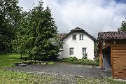 Prodej rodinn�ho domu 183 m2, Komorn� Lhotka, pozemek 2301 m2