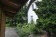 Prodej rodinn�ho domu 183 m2, Komorn� Lhotka, pozemek 2301 m2