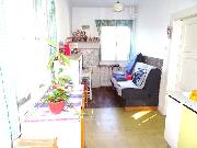 Prodej rodinnho domu 204m2, s dlnou a s gar, na pozemku 931m2, Brodce, Tnec nad Szavou