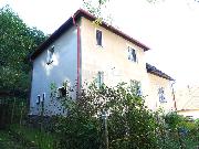 Prodej rodinnho domu 204m2, s dlnou a s gar, na pozemku 931m2, Brodce, Tnec nad Szavou