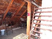 Prodej rodinnho domu 204m2, s dlnou a s gar, na pozemku 931m2, Brodce, Tnec nad Szavou