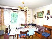 Prodej rodinnho domu 204m2, s dlnou a s gar, na pozemku 931m2, Brodce, Tnec nad Szavou