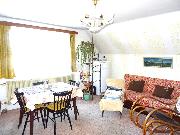 Prodej rodinnho domu 204m2, s dlnou a s gar, na pozemku 931m2, Brodce, Tnec nad Szavou