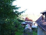 Prodej rodinnho domu 204m2, s dlnou a s gar, na pozemku 931m2, Brodce, Tnec nad Szavou