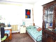 Prodej rodinnho domu 204m2, s dlnou a s gar, na pozemku 931m2, Brodce, Tnec nad Szavou