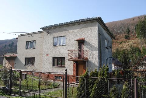 Obr�zek nen� k dispozici.