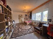 Prodej rodinn�ho domu 240 m2, N�dek