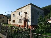 Prodej rodinn�ho domu 240 m2, N�dek