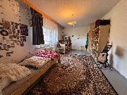 Prodej rodinn�ho domu 240 m2, N�dek