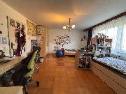 Prodej rodinn�ho domu 240 m2, N�dek