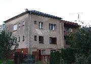 Prodej rodinn�ho domu 240 m2, N�dek