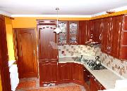 Prodej rodinn�ho domu 240 m2, N�dek