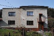 Prodej rodinn�ho domu 240 m2, N�dek
