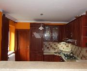 Prodej rodinn�ho domu 240 m2, N�dek