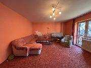 Prodej rodinn�ho domu 240 m2, N�dek