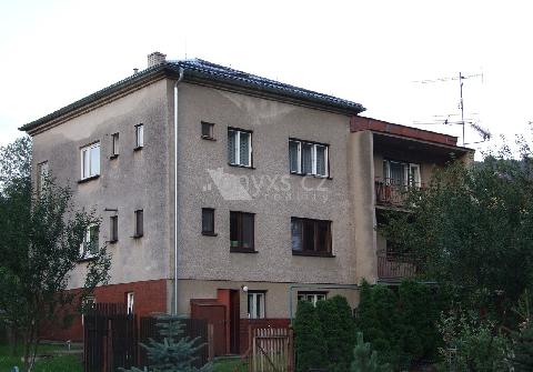 Obr�zek nen� k dispozici.